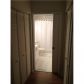 19601 E COUNTRY CLUB DR # 7106, Miami, FL 33180 ID:8377201