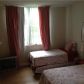 19601 E COUNTRY CLUB DR # 7106, Miami, FL 33180 ID:8377197
