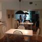 19601 E COUNTRY CLUB DR # 7106, Miami, FL 33180 ID:8377198