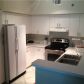 19601 E COUNTRY CLUB DR # 7106, Miami, FL 33180 ID:8377199