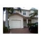4187 NE 11 ST # 0, Homestead, FL 33033 ID:1065087