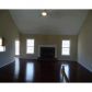 309 Split Rail Way, Canton, GA 30115 ID:7050339