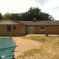204 Mccurdy St, Crowley, TX 76036 ID:498094