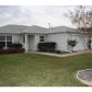 3378 RESTON DR, The Villages, FL 32162 ID:5414693