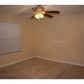 3378 RESTON DR, The Villages, FL 32162 ID:5414700