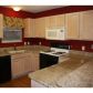 3378 RESTON DR, The Villages, FL 32162 ID:5414695