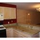 3378 RESTON DR, The Villages, FL 32162 ID:5414696