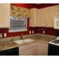 3378 RESTON DR, The Villages, FL 32162 ID:5414697