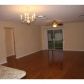 3378 RESTON DR, The Villages, FL 32162 ID:5414698