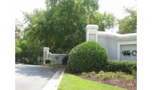 Unit 29 - 3071 Lenox Road Ne Atlanta, GA 30324