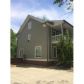Unit 625 - 625 Elm Street, Roswell, GA 30075 ID:8261527