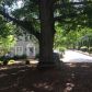 Unit 625 - 625 Elm Street, Roswell, GA 30075 ID:8261528