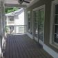 Unit 625 - 625 Elm Street, Roswell, GA 30075 ID:8261529