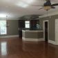 Unit 625 - 625 Elm Street, Roswell, GA 30075 ID:8261533