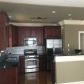 Unit 625 - 625 Elm Street, Roswell, GA 30075 ID:8261534