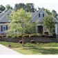 603 Lakeshore Court, Monroe, GA 30655 ID:8328533