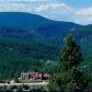 13211 W HWY 160, Syracuse, NY 13211 ID:8434829
