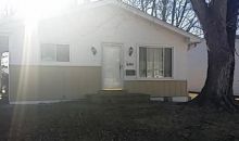 6714 Sandy Hill Dr Hazelwood, MO 63042