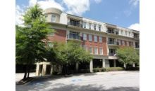 Unit 2304 - 560 Dutch Valley Road Atlanta, GA 30324
