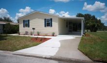 4420 Buena Vista Drive N (Site 3553) Ellenton, FL 34222