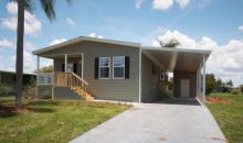 7319 Lakeshore Drive (Site 2990) Ellenton, FL 34222
