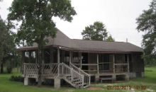 4998 Nw Miller Rd Altha, FL 32421