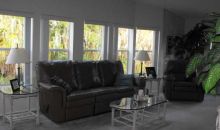 3508 Lauren Court Ellenton, FL 34222