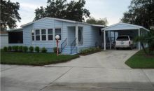 171 OSPREY CIR Ellenton, FL 34222