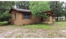 25468 Sr 73 Nw Altha, FL 32421