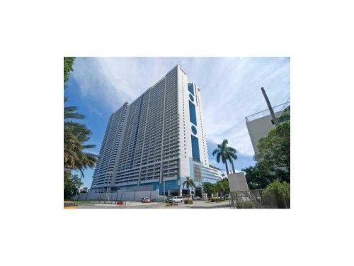 1717 N BAYSHORE DR # A-3342, Miami, FL 33132