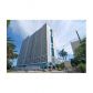 1717 N BAYSHORE DR # A-3342, Miami, FL 33132 ID:7507657