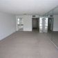 1717 N BAYSHORE DR # A-3342, Miami, FL 33132 ID:7507658
