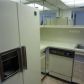 1717 N BAYSHORE DR # A-3342, Miami, FL 33132 ID:7507660
