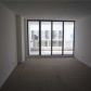 1717 N BAYSHORE DR # A-3342, Miami, FL 33132 ID:7507661
