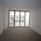 1717 N BAYSHORE DR # A-3342, Miami, FL 33132 ID:7507662
