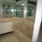 1717 N BAYSHORE DR # A-3342, Miami, FL 33132 ID:7507663