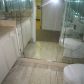 1717 N BAYSHORE DR # A-3342, Miami, FL 33132 ID:7507664