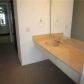 1717 N BAYSHORE DR # A-3342, Miami, FL 33132 ID:7507665