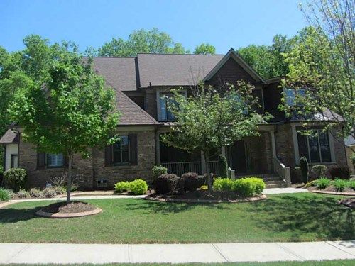 2605 Etienne Lane, Cumming, GA 30041