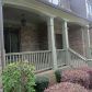 2605 Etienne Lane, Cumming, GA 30041 ID:8187336