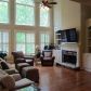 2605 Etienne Lane, Cumming, GA 30041 ID:8187338