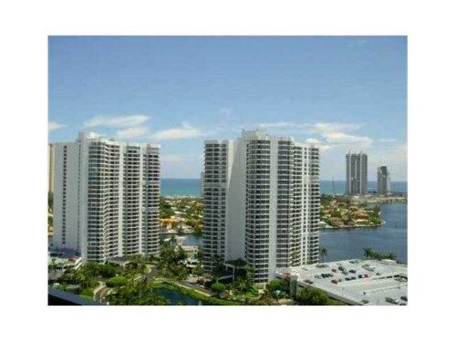 3600 MYSTIC POINTE DR # 1113, Miami, FL 33180