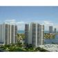 3600 MYSTIC POINTE DR # 1113, Miami, FL 33180 ID:8376386