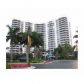 3600 MYSTIC POINTE DR # 1113, Miami, FL 33180 ID:8376387