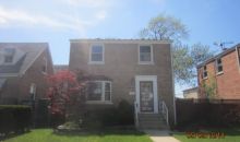 7316 Troy Street Chicago, IL 60629