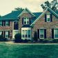 5510 Shanon View, Douglasville, GA 30135 ID:8327441
