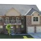 4341 Sublime Trail, Atlanta, GA 30349 ID:8329426