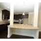 4341 Sublime Trail, Atlanta, GA 30349 ID:8329428
