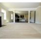 4341 Sublime Trail, Atlanta, GA 30349 ID:8329429