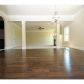 4341 Sublime Trail, Atlanta, GA 30349 ID:8329430